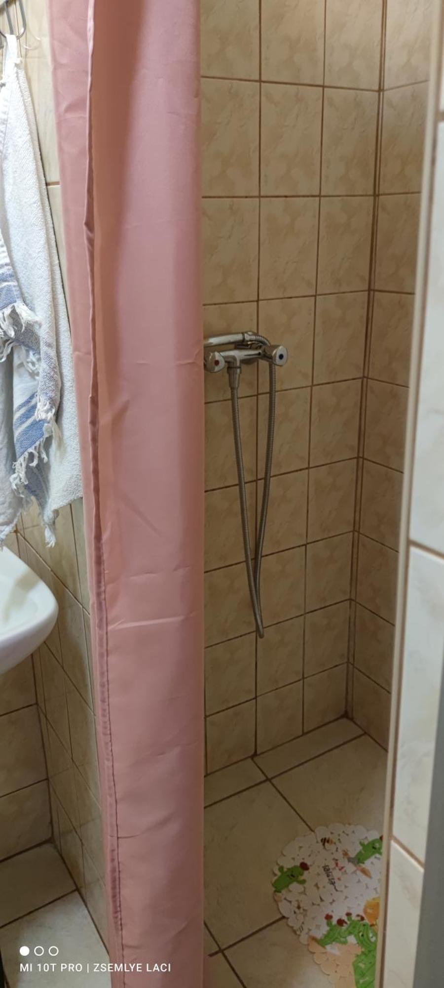 Apartmán Hodosi Apartman Veľký Meder Pokoj fotografie