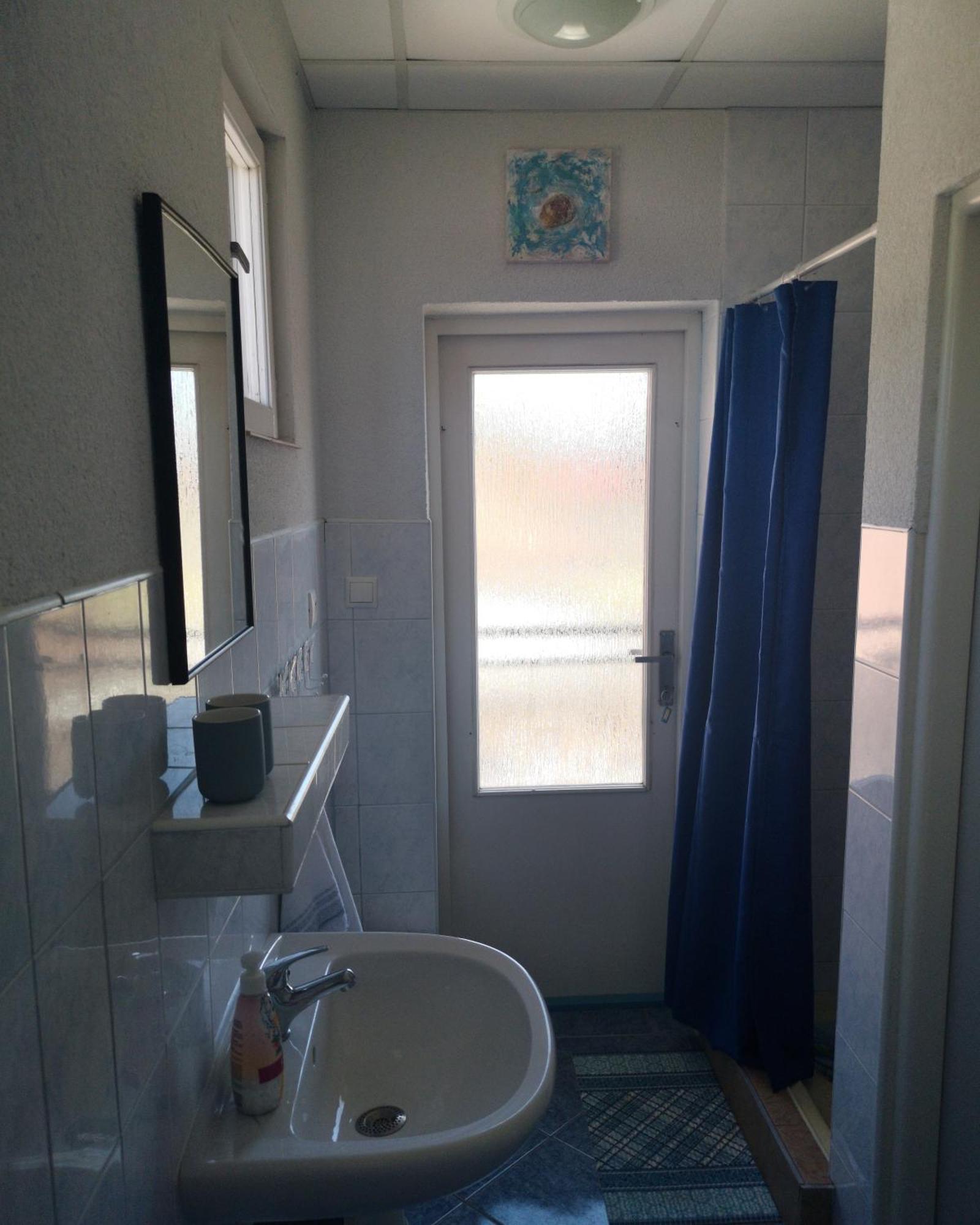 Apartmán Hodosi Apartman Veľký Meder Pokoj fotografie